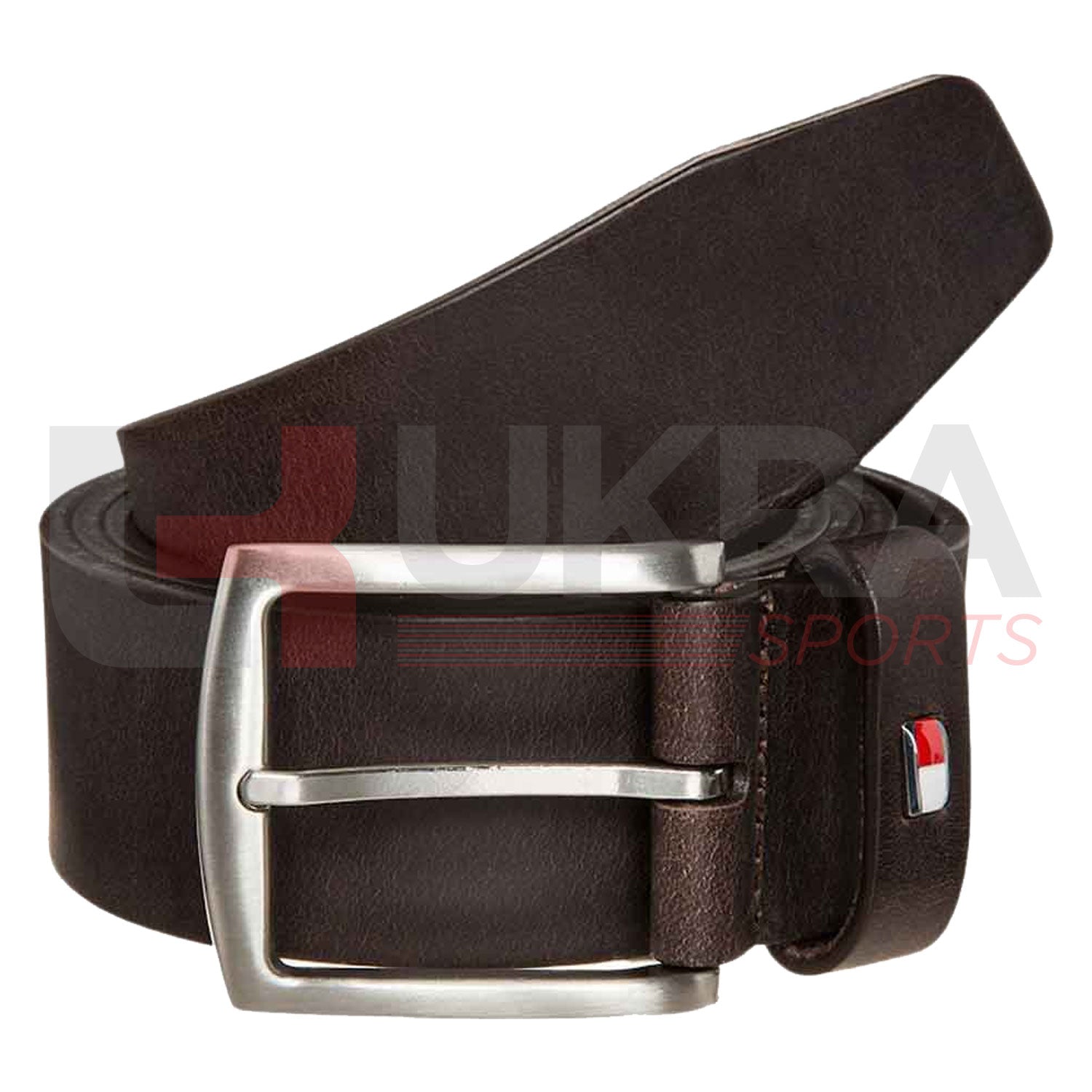 Premium & Luxury Style Leather Belt – Elegant, Durable & Timeless Design - Ukra Sports