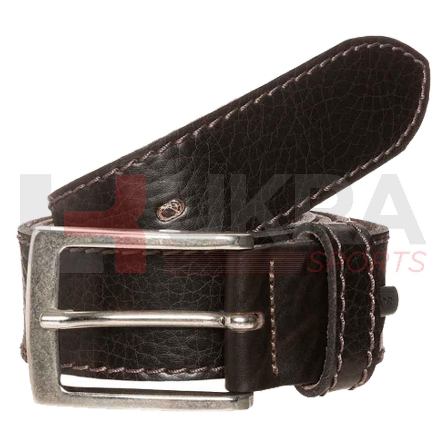 Fashion Leather Belts – Premium Quality & Modern Style - Ukra Sports