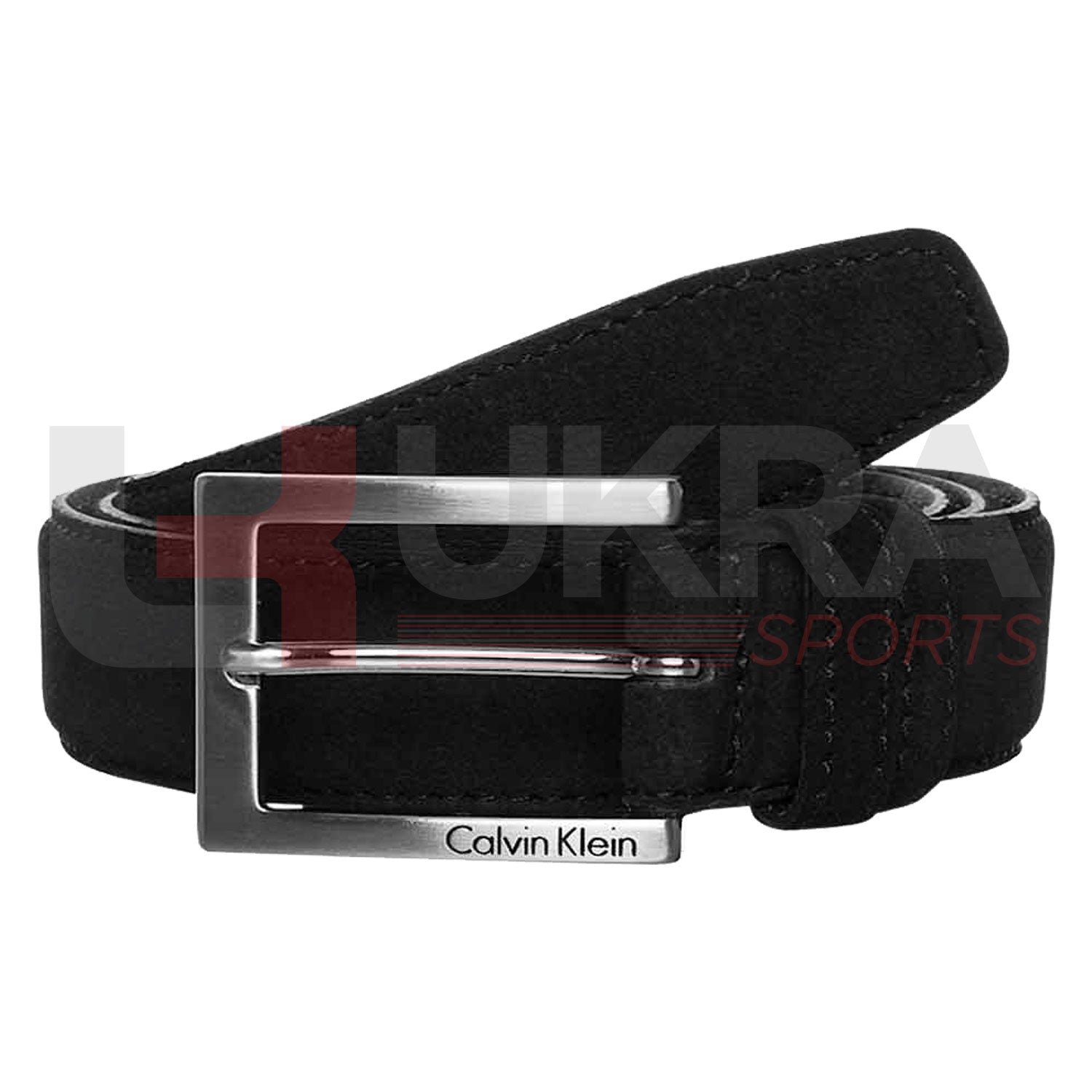 Leather Belts – Premium Quality & Timeless Style - Ukra Sports