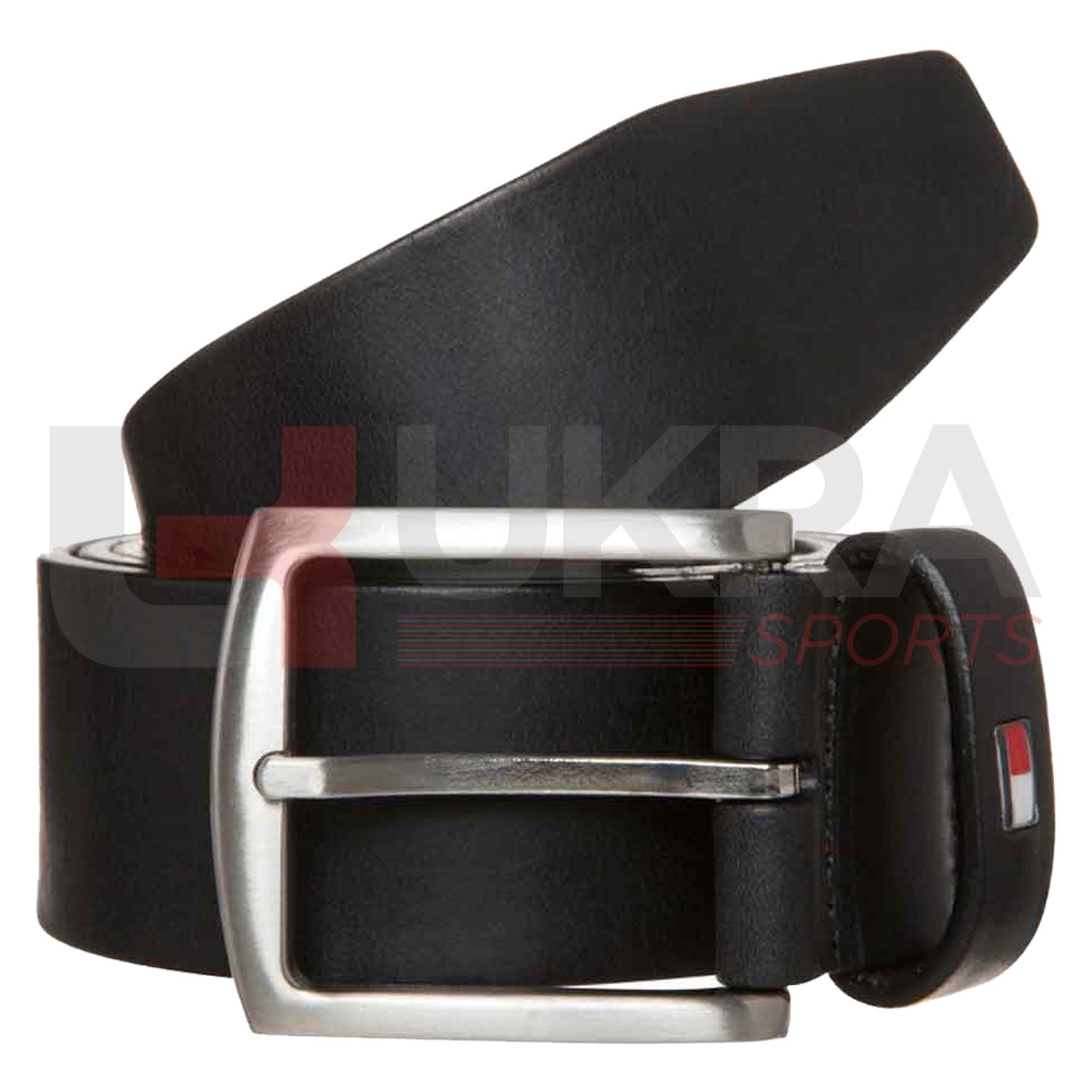 ashion Leather Belt for Men – Premium Quality & Modern Style - Ukra Sports