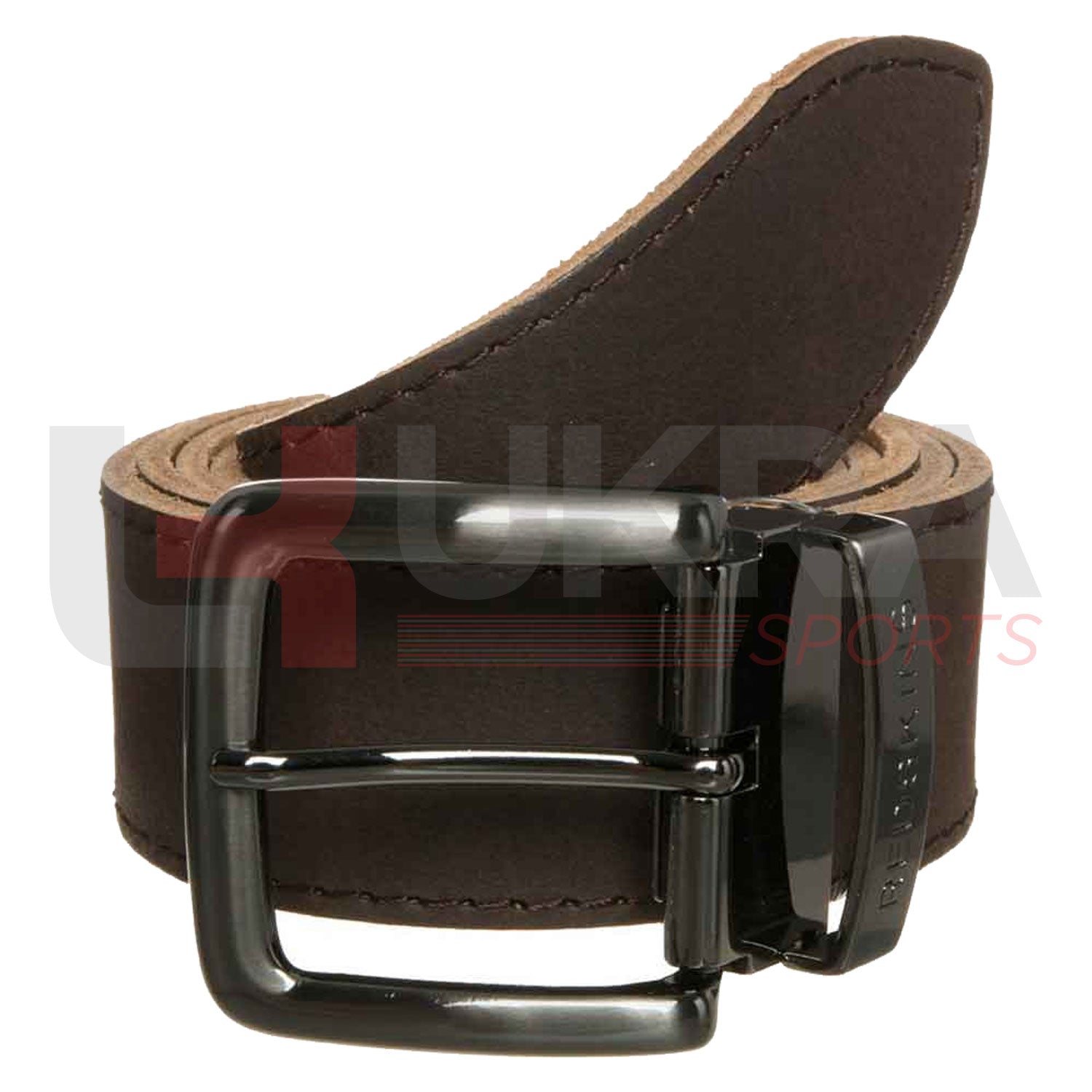 Leather Belts – Genuine, Durable & Stylish Accessories - Ukra Sports