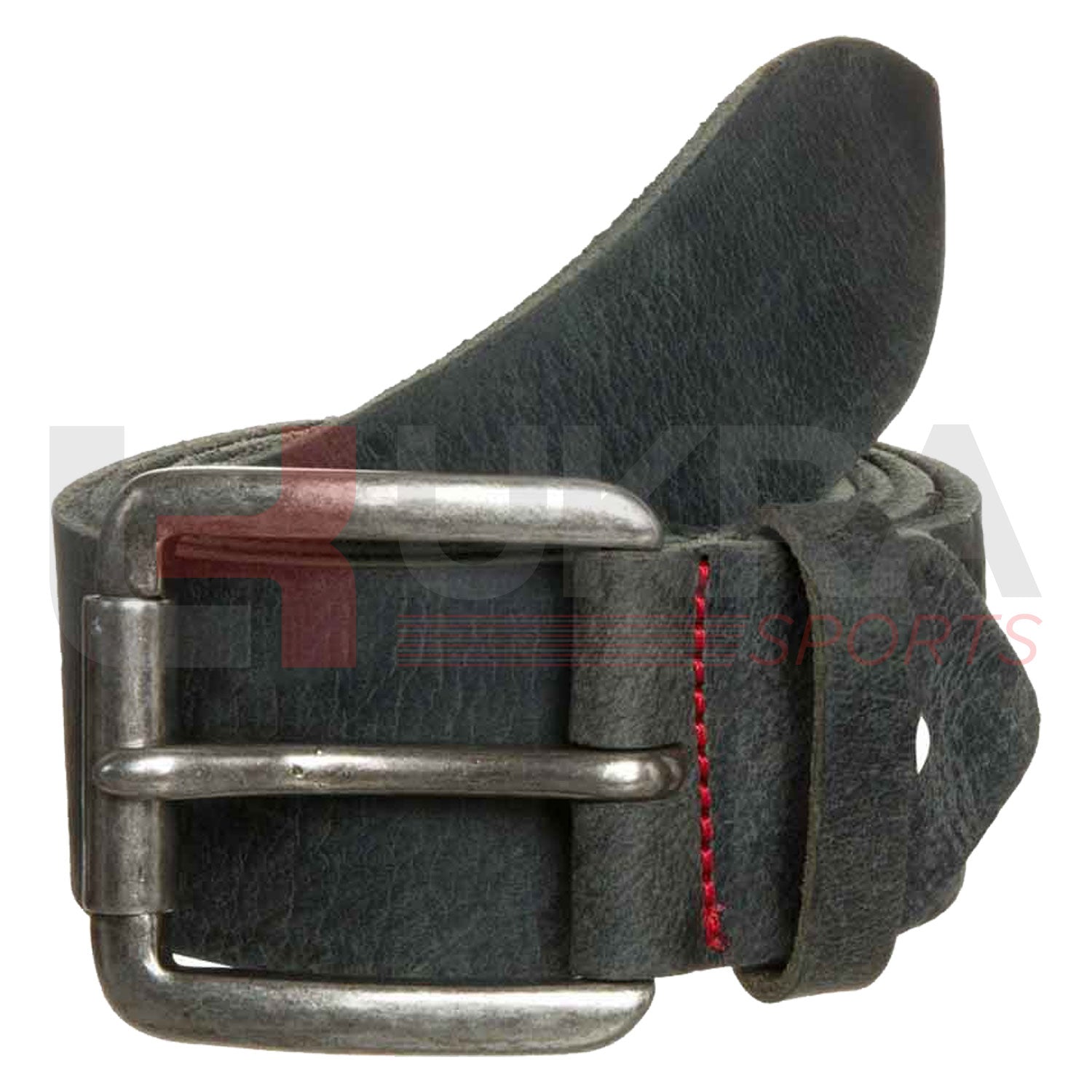 Fashion Leather Belt – Premium Quality & Timeless Style - Ukra Sports