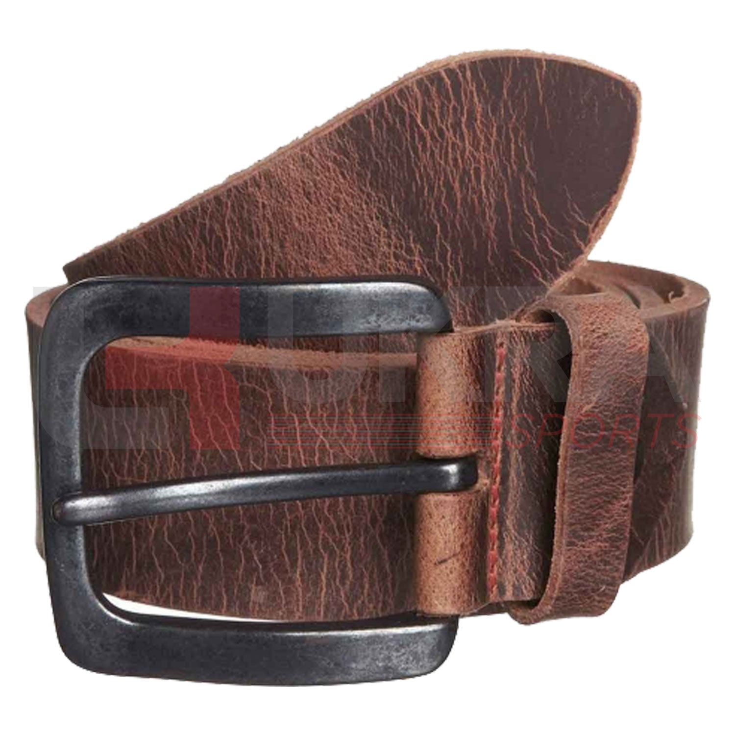 Stylish Leather Belts – Premium Quality & Modern Design - Ukra Sports