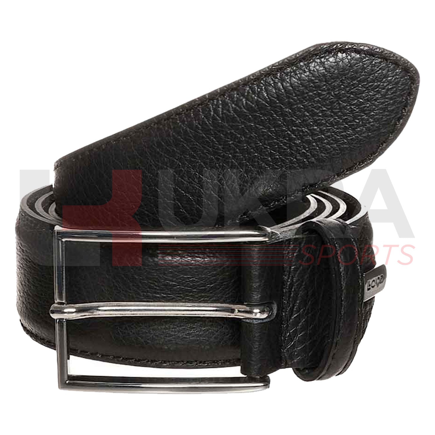 Leather Belts – Premium Design & Stylish Sophistication - Ukra Sports