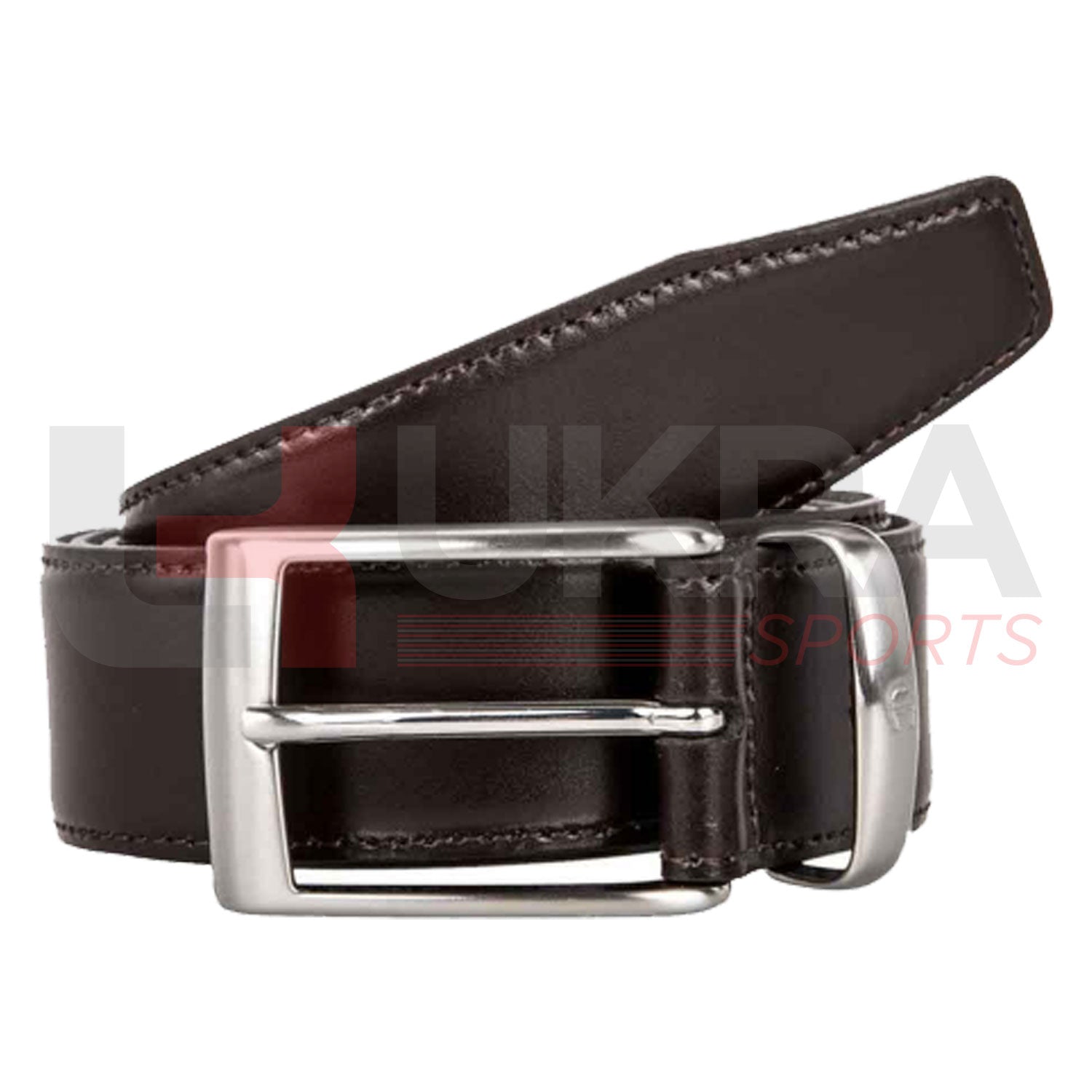 Men’s Favourite Stylish Leather Belts – Trendy, Durable & Essential - Ukra Sports