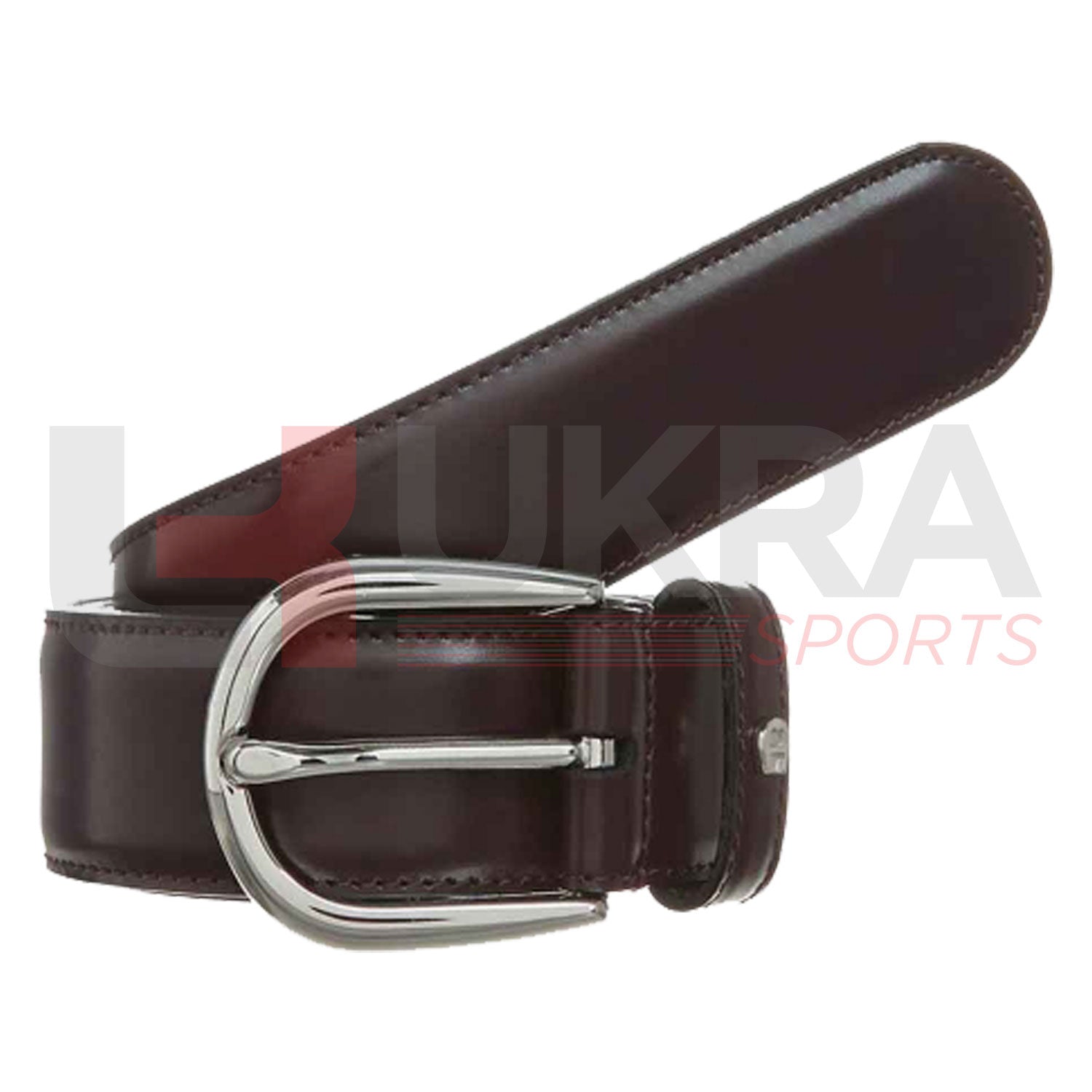 Premium Stylish & Luxury Leather Belts – Refined Elegance for the Modern Man - Ukra Sports