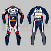 CustomBMWMotorradMotorbikeSuit_UKRASportsReplica