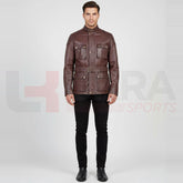 ukra_front_four_pocket_luxury_leather_jacket_men