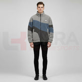 ukra_grey_blue_lamb_wool_fleece_jacket_men
