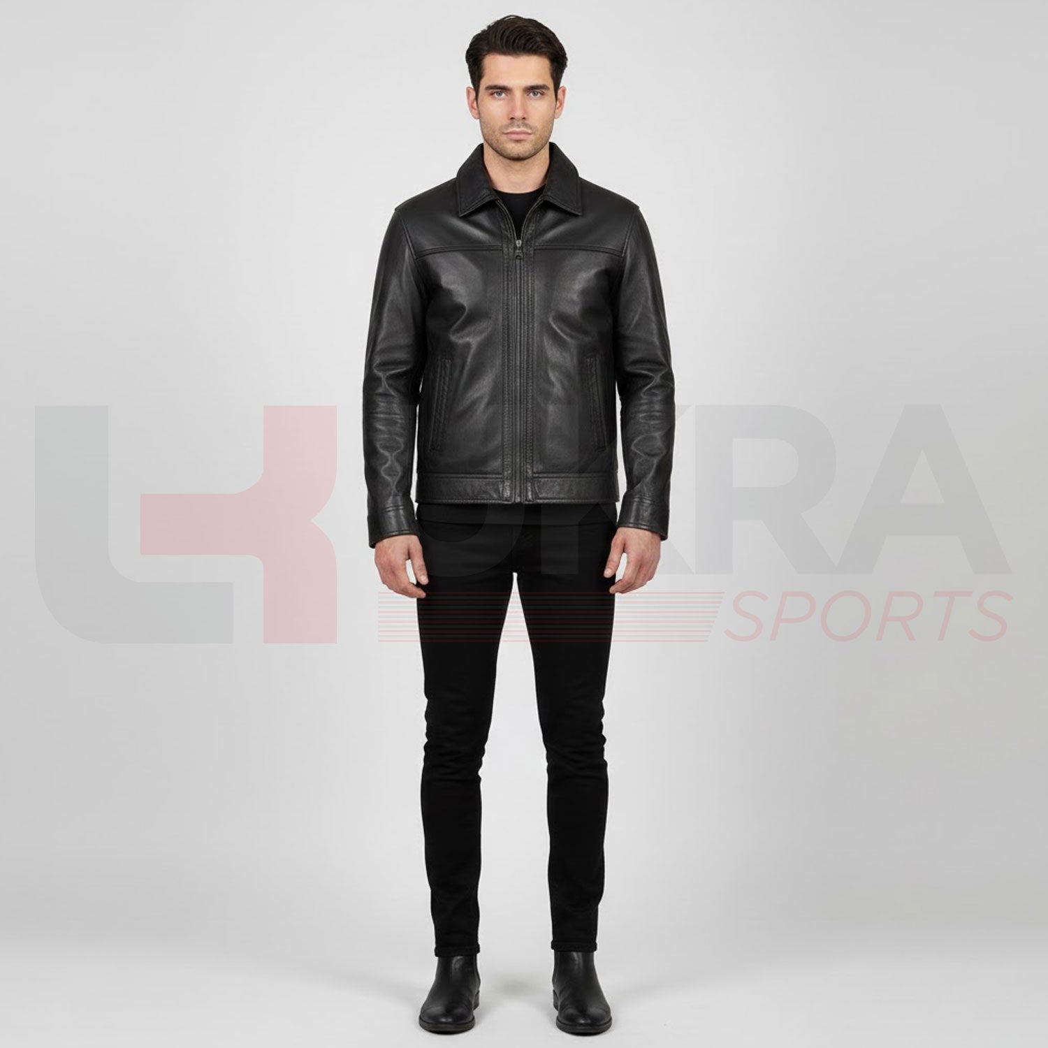 ukra_italian_design_luxury_leather_coat