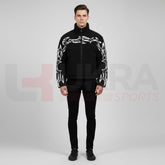 ukra_italian_design_sherpa_jacket_menswear