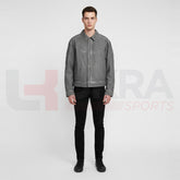 ukra_italian_streetwear_denim_outerwear