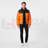 ukra_men_s_orange_black_parka_jacket_front_view
