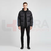 ukra_men_s_thickened_cotton_puffer_jacket_front_view