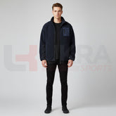 ukra_navy_winter_fleece_jacket_italian_design