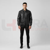 ukra_sports_italian_design_luxury_leather_outerwear