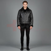 ukra_winter_shearling_collar_leather_jacket