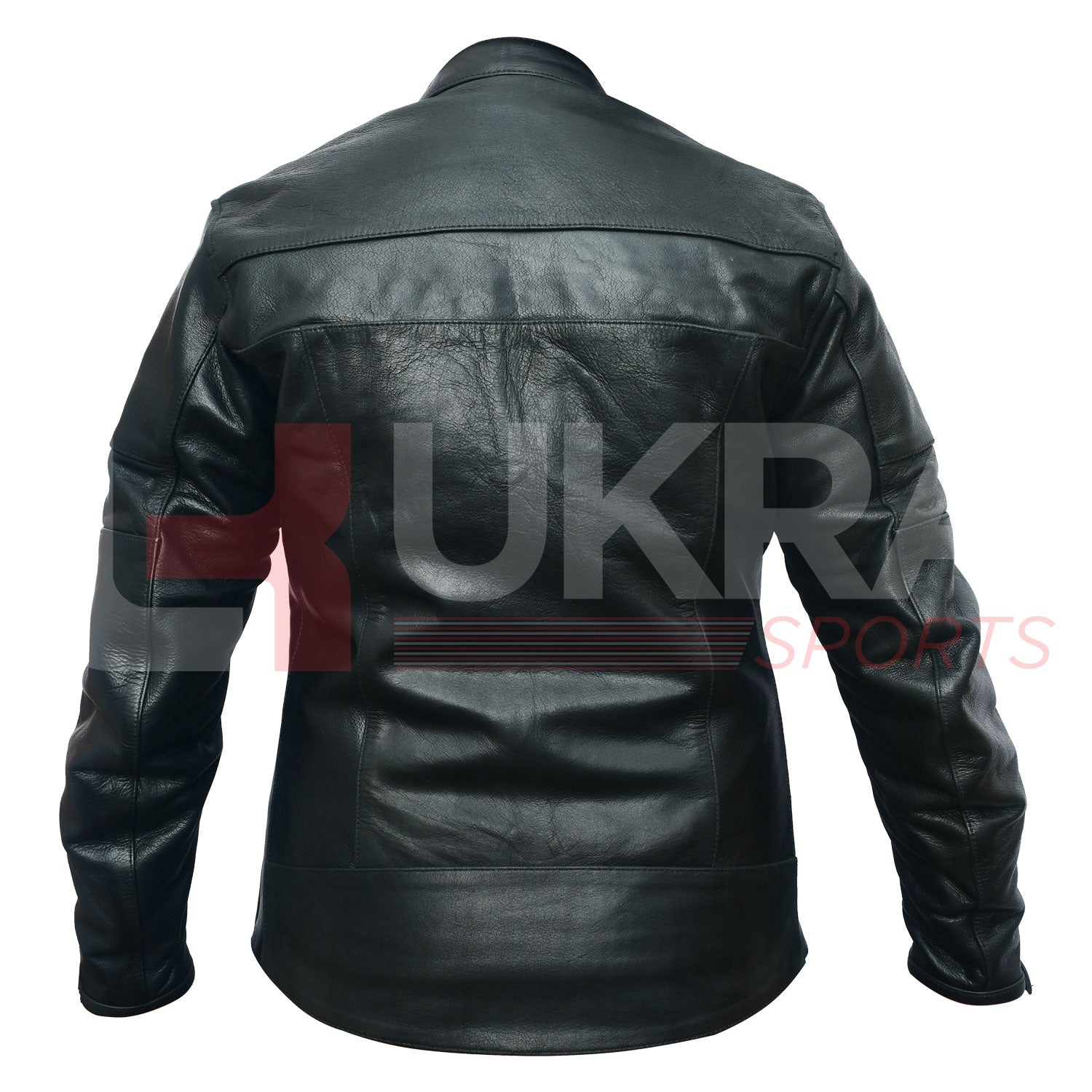 Women’s Motorbike Jackets – Stylish, Safe & Perfectly Fitted - Ukra Sports