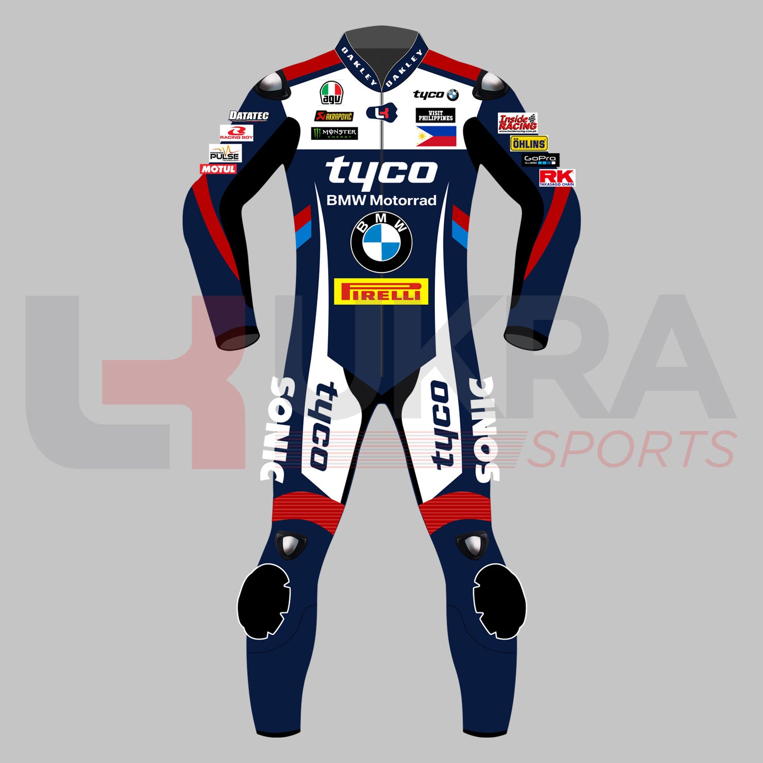 BMWMotorradTycoRacingSuitFrontView_UKRASports_2