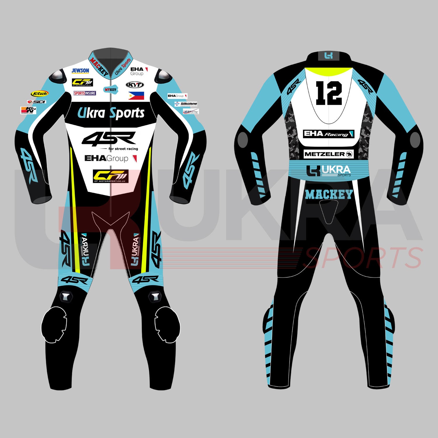CustomEHARacing45RSuit_UKRASports