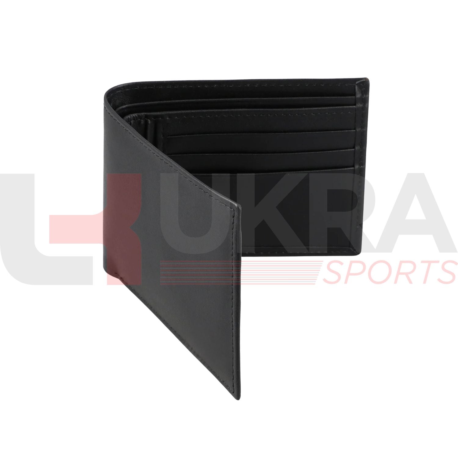 TimelessBlackWalletClosed_MinimalistMen_sAccessorybyUKRASports