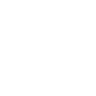 List Image