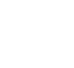 List Image