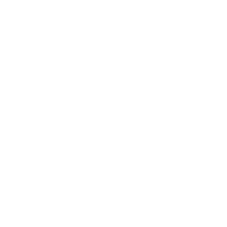 List Image