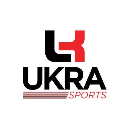 Ukra Sports