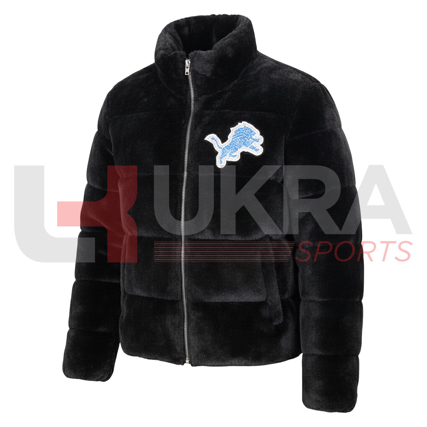 embroideredmen_swinterjacketukrasports