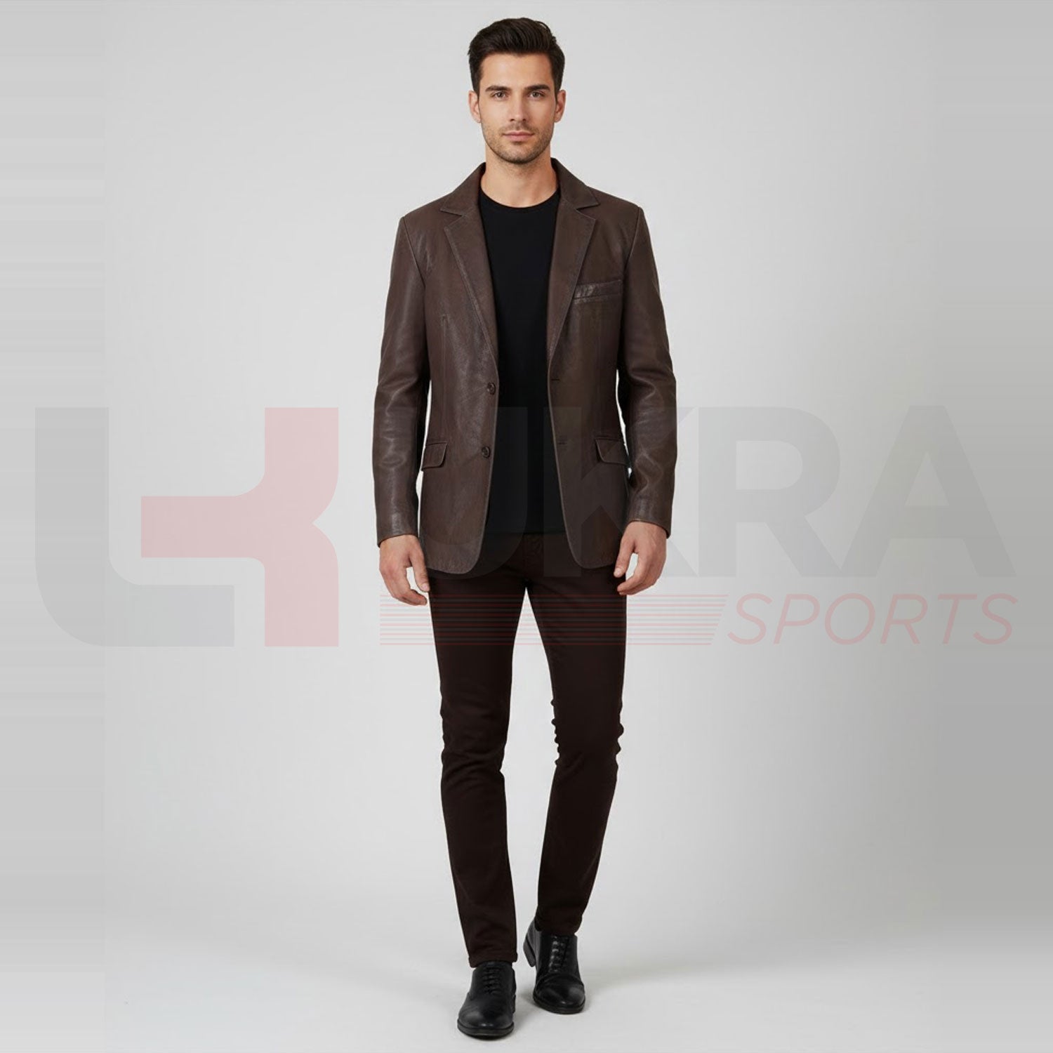 italian_design_brown_leather_coat_ukra