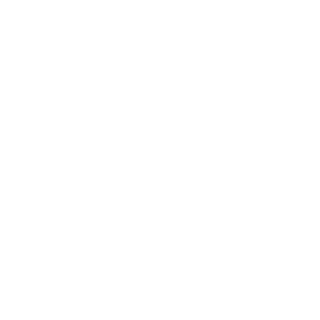 List Image