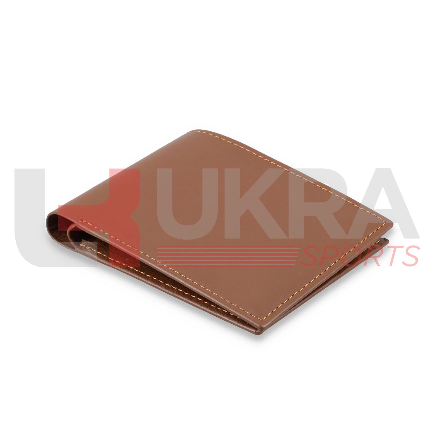 ukra-sports-timeless-peru-leather-wallet-back_jpg