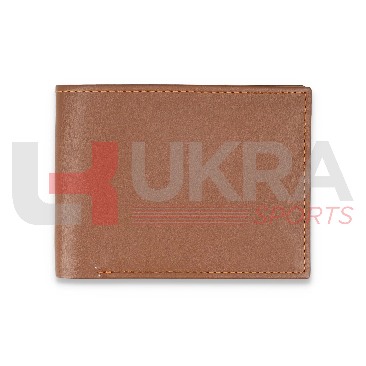 ukra-sports-timeless-peru-leather-wallet-front_jpg
