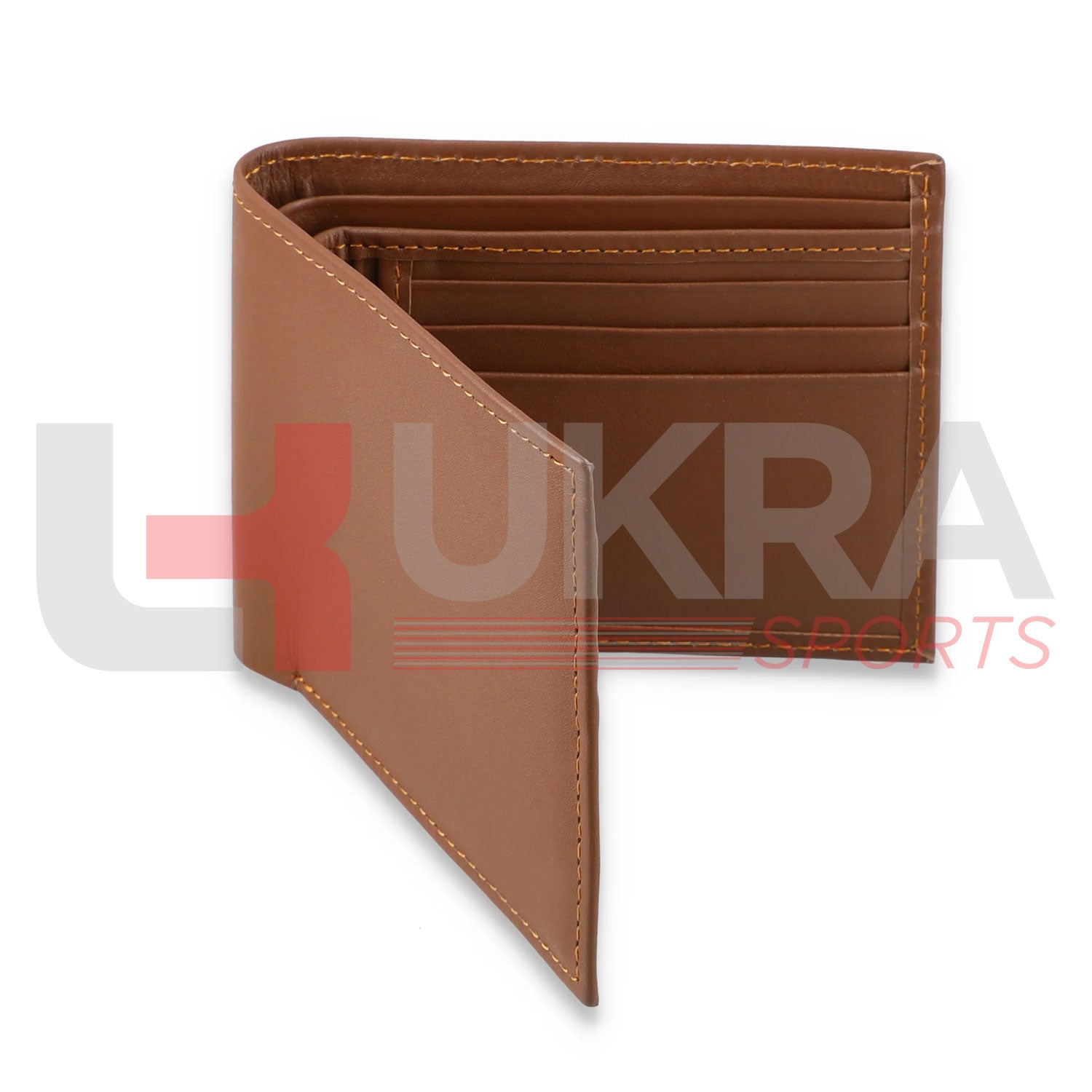 ukra-sports-timeless-peru-leather-wallet-side_jpg