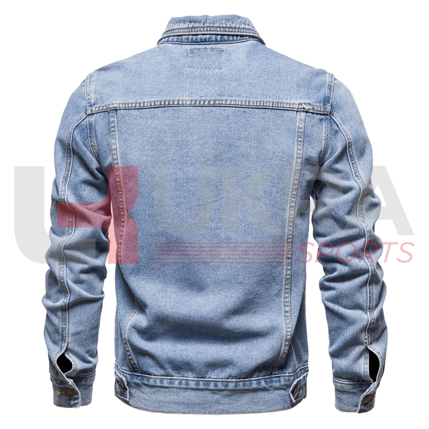 ukra italian design premium denim outerwear2