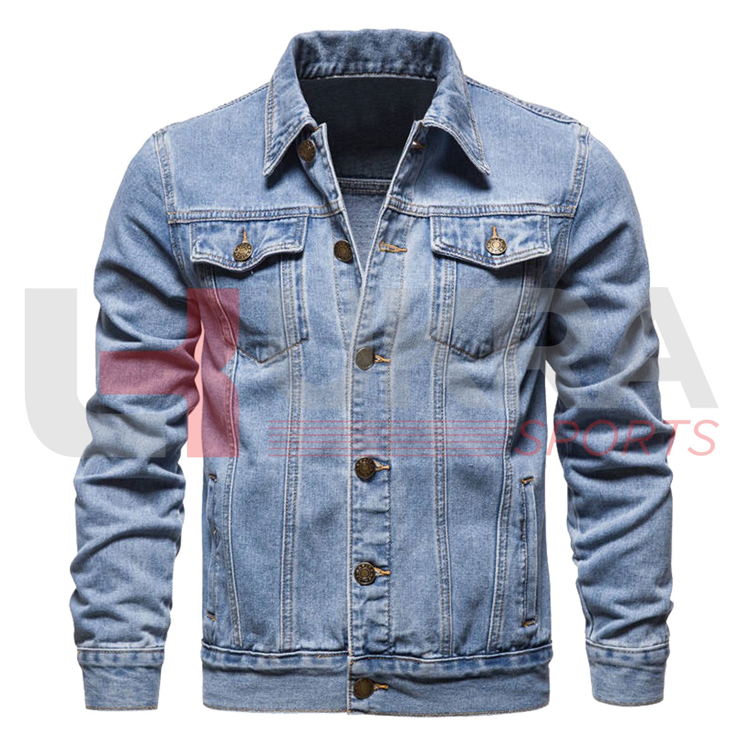 ukra italian design premium denim outerwear23