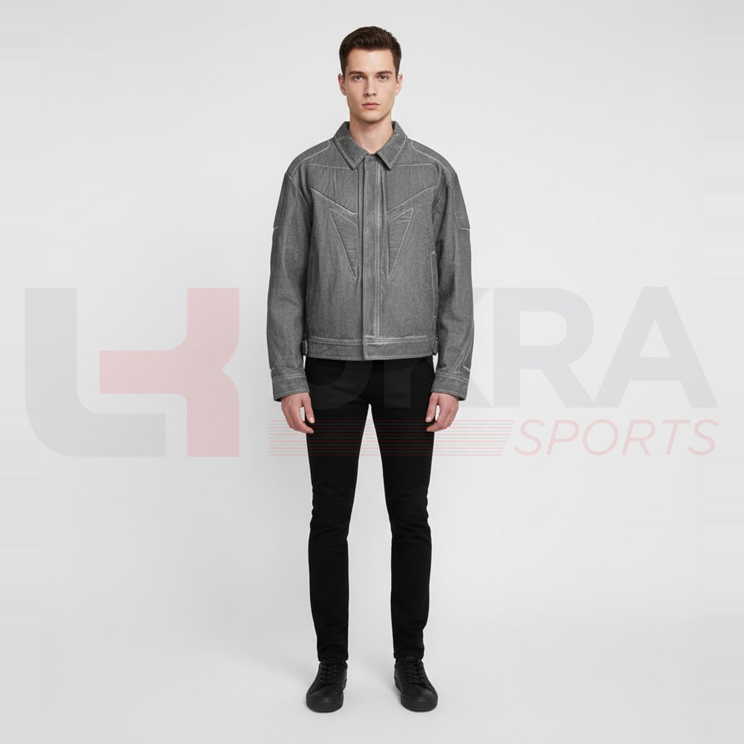 ukra_italian_streetwear_denim_outerwear