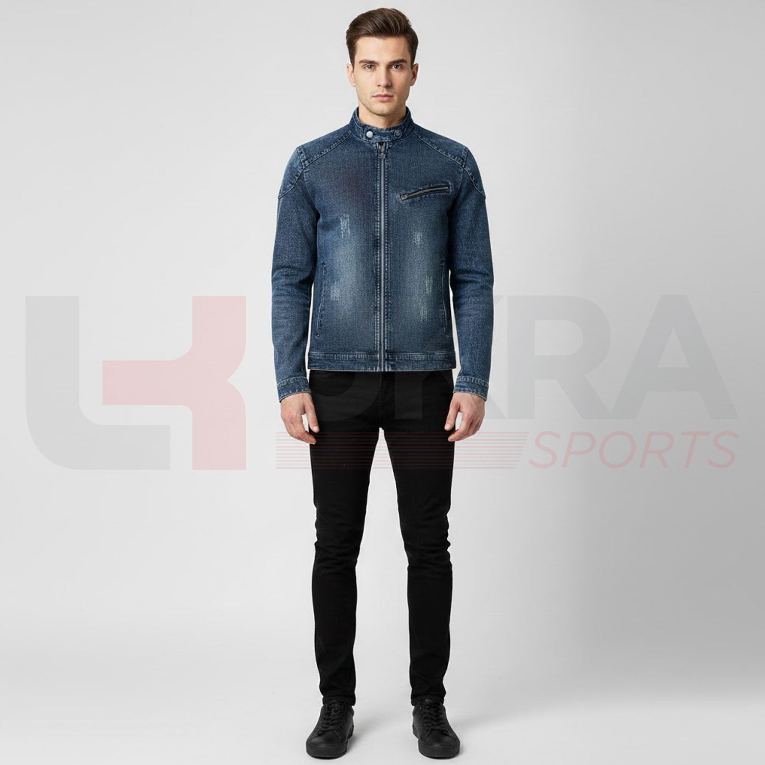 ukra_moto_inspired_dark_blue_denim_jacket
