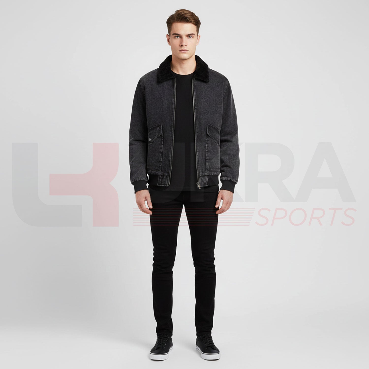 ukra_premium_fleece_lined_denim_outerwear