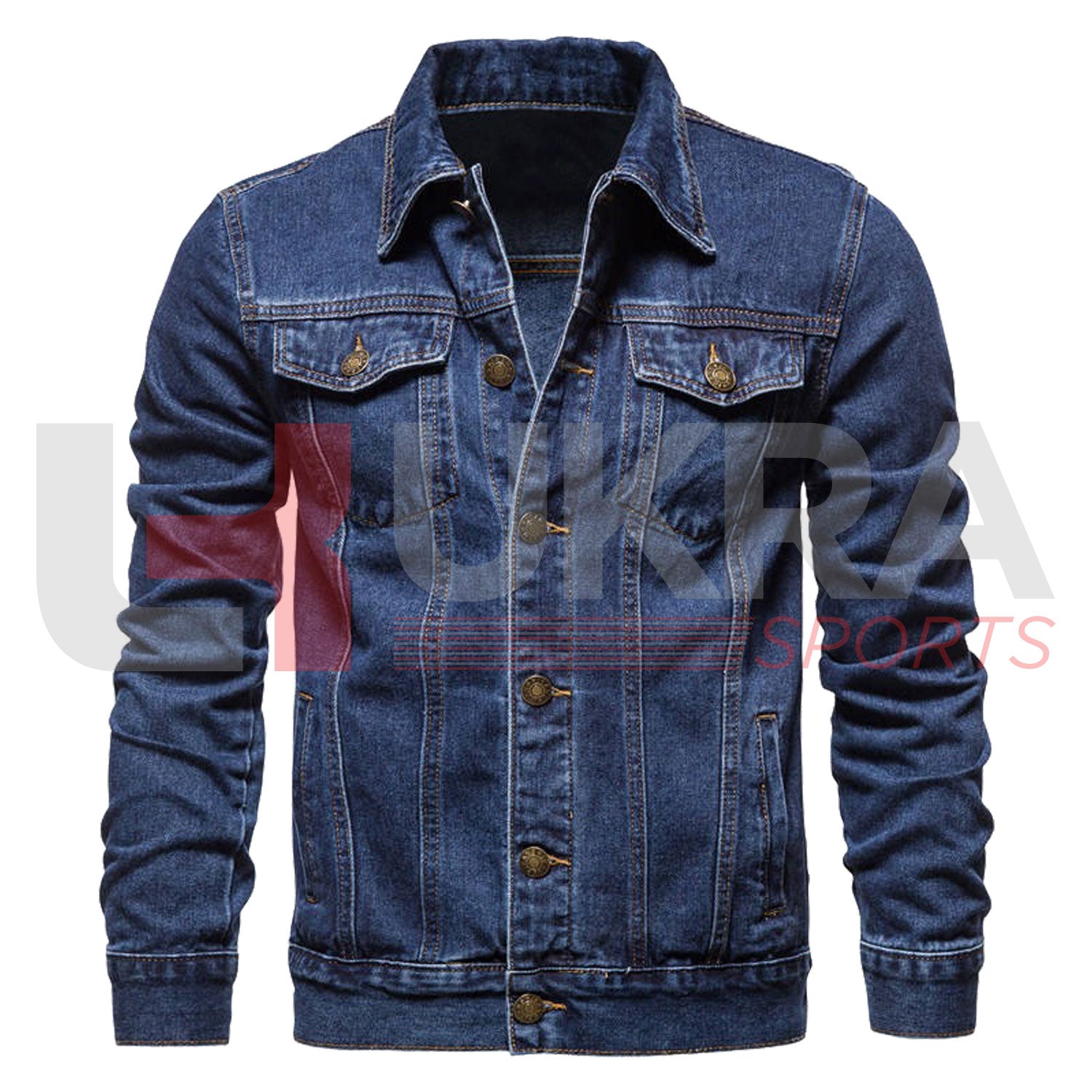 ukra_streetwear_cropped_fit_denim_jacket1