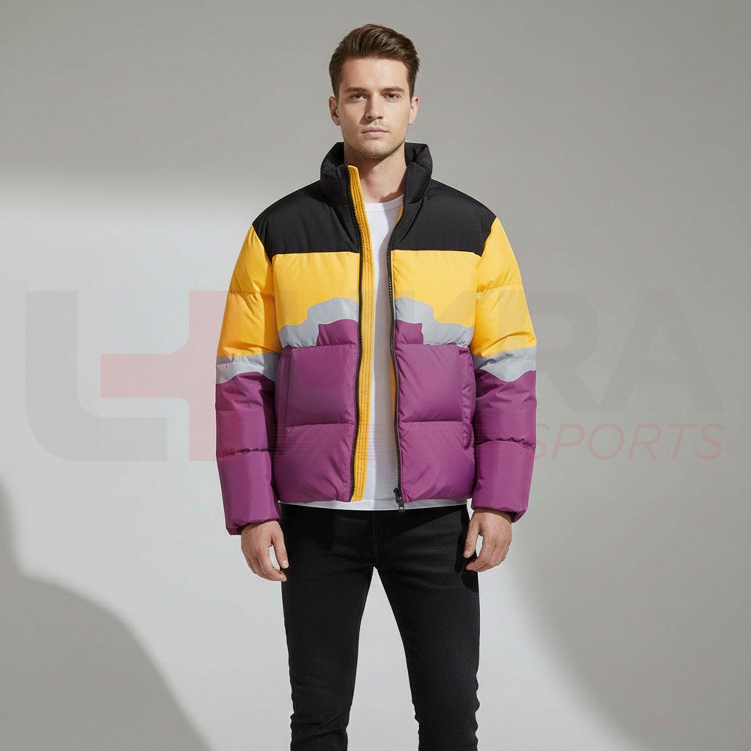 ukra_three_tone_color_block_jacket_men_purple_yellow_grey_23