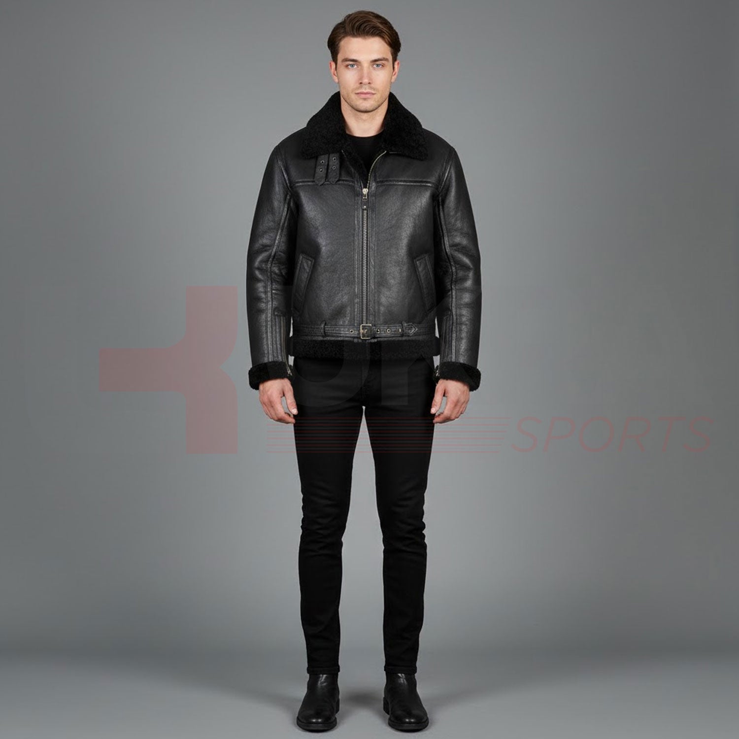 ukra_winter_shearling_collar_leather_jacket