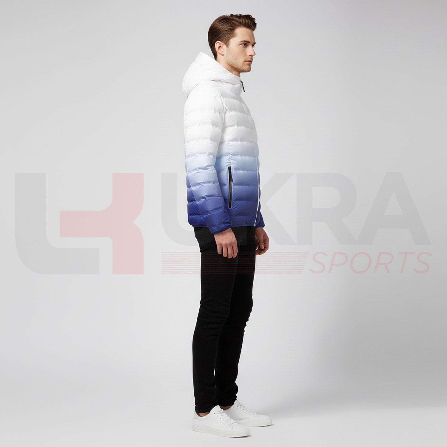 ukraluxurywinterjacketsideprofile